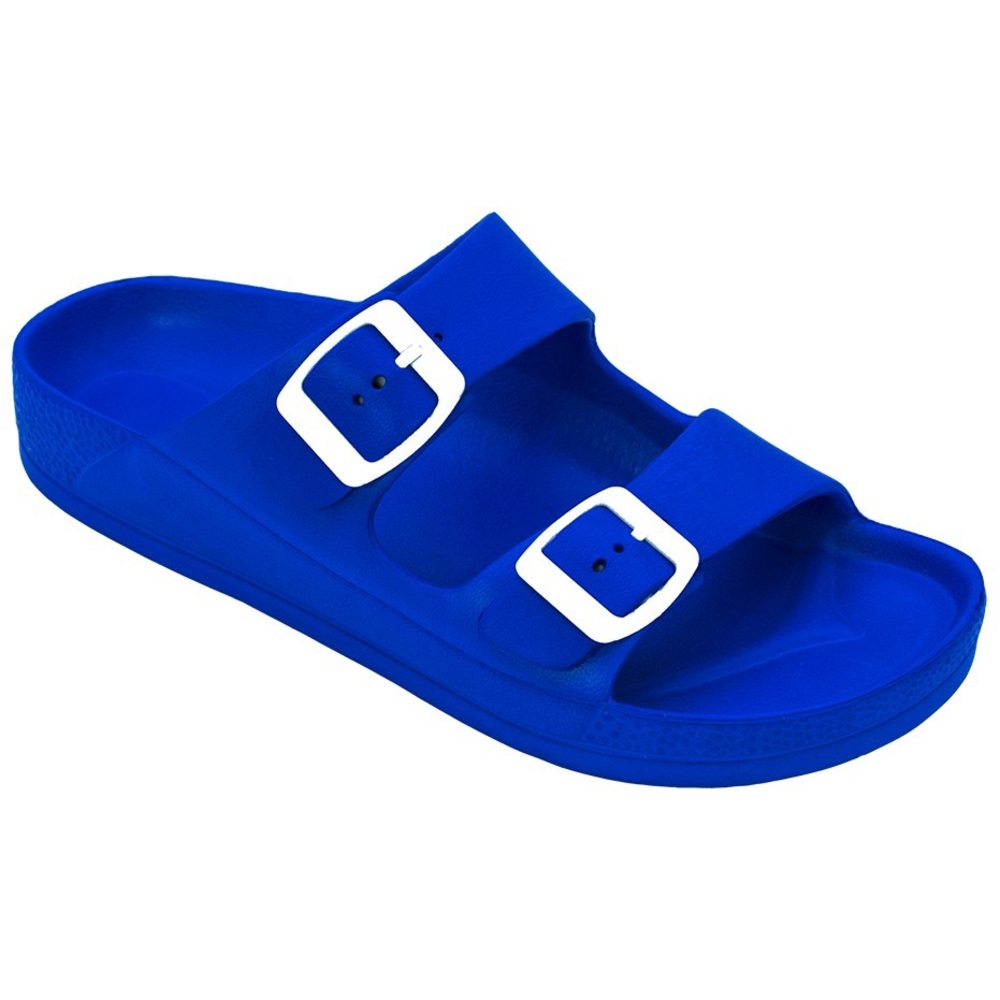 Slides